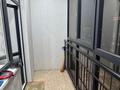 3-бөлмелі пәтер · 78 м² · 12/22 қабат, мкр Юго-Восток, Пр. Шахтеров 52б, бағасы: 50 млн ₸ в Караганде, Казыбек би р-н — фото 16