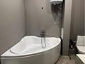 3-бөлмелі пәтер · 78 м² · 12/22 қабат, мкр Юго-Восток, Пр. Шахтеров 52б, бағасы: 50 млн ₸ в Караганде, Казыбек би р-н — фото 4