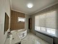 Отдельный дом · 7 комнат · 275 м² · 8 сот., мкр Балауса, Ермекова 36 за 73 млн ₸ в Атырау — фото 12