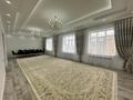 Отдельный дом · 7 комнат · 275 м² · 8 сот., мкр Балауса, Ермекова 36 за 73 млн ₸ в Атырау — фото 9