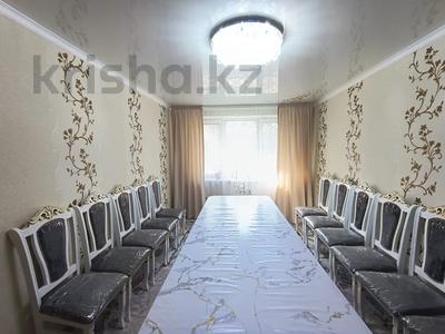 4-комнатная квартира, 75.7 м², 1/5 этаж, микр Салтанат за 20.5 млн 〒 в Таразе