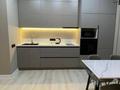 2-комнатная квартира · 40 м² · 11/12 этаж, Чингиз Айтматов 60 за 20 000 ₸ в Астане, Есильский р-н — фото 6