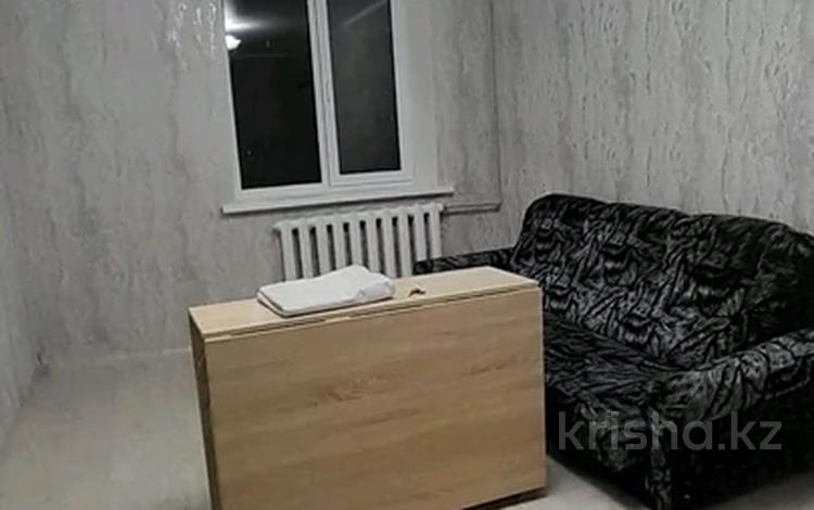 2-комнатная квартира · 45 м² · 2/3 этаж, Спутник 88 за 150 000 ₸ в Конаеве — фото 2