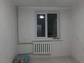 2-комнатная квартира · 45 м² · 2/3 этаж, Спутник 88 за 150 000 ₸ в Конаеве — фото 3