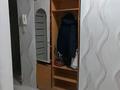 2-комнатная квартира · 45 м² · 2/3 этаж, Спутник 88 за 150 000 ₸ в Конаеве — фото 4