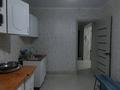 2-комнатная квартира · 45 м² · 2/3 этаж, Спутник 88 за 150 000 ₸ в Конаеве — фото 5