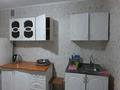 2-комнатная квартира · 45 м² · 2/3 этаж, Спутник 88 за 150 000 ₸ в Конаеве — фото 6