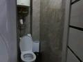 2-комнатная квартира · 45 м² · 2/3 этаж, Спутник 88 за 150 000 ₸ в Конаеве — фото 7