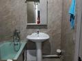 2-комнатная квартира · 45 м² · 2/3 этаж, Спутник 88 за 150 000 ₸ в Конаеве — фото 8