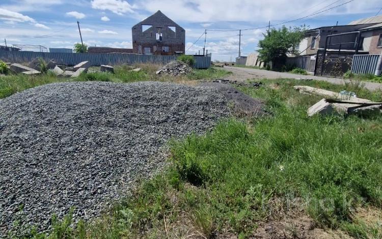Участок · 6 соток, Акжол 19 за 5.5 млн 〒 в Экибастузе — фото 2