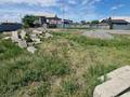 Участок · 6 соток, Акжол 19 за 5.5 млн 〒 в Экибастузе — фото 3