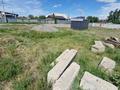 Участок · 6 соток, Акжол 19 за 5.5 млн 〒 в Экибастузе — фото 4
