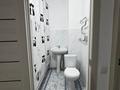 2-бөлмелі пәтер · 66 м² · 7/9 қабат, Ырысты 46/5, бағасы: 290 000 ₸ в Алматы, Алатауский р-н
