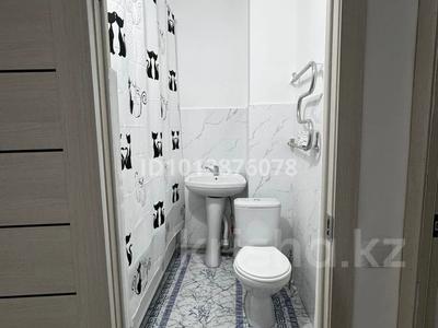 2-комнатная квартира · 66 м² · 7/9 этаж, Ырысты 46/5 за 290 000 ₸ в Алматы, Алатауский р-н