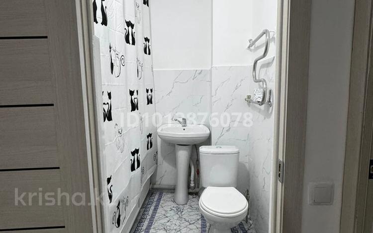 2-бөлмелі пәтер · 66 м² · 7/9 қабат, Ырысты 46/5, бағасы: 290 000 ₸ в Алматы, Алатауский р-н — фото 2