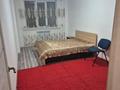 2-бөлмелі пәтер · 66 м² · 7/9 қабат, Ырысты 46/5, бағасы: 290 000 ₸ в Алматы, Алатауский р-н — фото 2