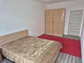 2-бөлмелі пәтер · 66 м² · 7/9 қабат, Ырысты 46/5, бағасы: 290 000 ₸ в Алматы, Алатауский р-н — фото 3