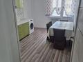 2-бөлмелі пәтер · 66 м² · 7/9 қабат, Ырысты 46/5, бағасы: 290 000 ₸ в Алматы, Алатауский р-н — фото 5
