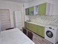 2-бөлмелі пәтер · 66 м² · 7/9 қабат, Ырысты 46/5, бағасы: 290 000 ₸ в Алматы, Алатауский р-н — фото 6