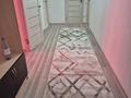 2-бөлмелі пәтер · 66 м² · 7/9 қабат, Ырысты 46/5, бағасы: 290 000 ₸ в Алматы, Алатауский р-н — фото 9