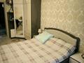 2-комнатная квартира · 46 м² · 5/5 этаж, Абая 26 за 150 000 ₸ в Сатпаев