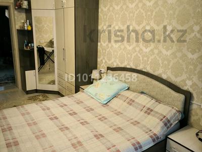 2-комнатная квартира · 46 м² · 5/5 этаж, Абая 26 за 150 000 ₸ в Сатпаев