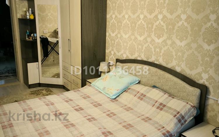 2-комнатная квартира · 46 м² · 5/5 этаж, Абая 26 за 150 000 ₸ в Сатпаев — фото 2
