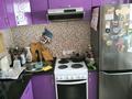 2-комнатная квартира · 46 м² · 5/5 этаж, Абая 26 за 150 000 ₸ в Сатпаев — фото 6