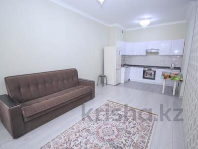 2-бөлмелі пәтер · 50 м² · 6/10 қабат, Мауленова 50, бағасы: 48 млн ₸ в Алматы, Алмалинский р-н