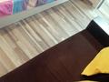 1-бөлмелі пәтер · 50 м² · 6/12 қабат, Рыскулбекова 28/1 — Мустафина, бағасы: 20 000 ₸ в Алматы, Бостандыкский р-н — фото 17