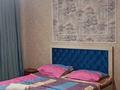 1-бөлмелі пәтер · 50 м² · 6/12 қабат, Рыскулбекова 28/1 — Мустафина, бағасы: 20 000 ₸ в Алматы, Бостандыкский р-н — фото 6