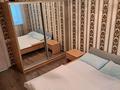 1-комнатная квартира · 58 м² · 4/5 этаж, Сатпаева 42 — Дом быта за 12 000 ₸ в Атырау