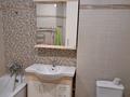1-комнатная квартира · 58 м² · 4/5 этаж, Сатпаева 42 — Дом быта за 12 000 ₸ в Атырау — фото 2