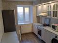 1-комнатная квартира · 58 м² · 4/5 этаж, Сатпаева 42 — Дом быта за 12 000 ₸ в Атырау — фото 3