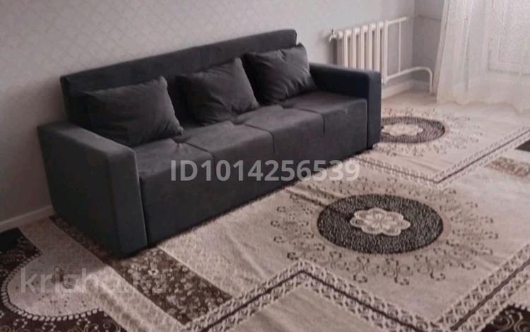 2-комнатная квартира · 49 м² · 9/9 этаж, Кунаева 63 — Кунаева за 165 000 ₸ в Шымкенте, Аль-Фарабийский р-н — фото 2