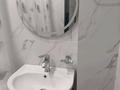 2-комнатная квартира · 49 м² · 9/9 этаж, Кунаева 63 — Кунаева за 165 000 ₸ в Шымкенте, Аль-Фарабийский р-н — фото 10