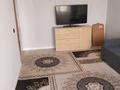 2-комнатная квартира · 49 м² · 9/9 этаж, Кунаева 63 — Кунаева за 165 000 ₸ в Шымкенте, Аль-Фарабийский р-н — фото 2