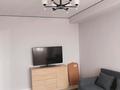 2-комнатная квартира · 49 м² · 9/9 этаж, Кунаева 63 — Кунаева за 165 000 ₸ в Шымкенте, Аль-Фарабийский р-н — фото 4