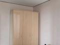 2-комнатная квартира · 49 м² · 9/9 этаж, Кунаева 63 — Кунаева за 165 000 ₸ в Шымкенте, Аль-Фарабийский р-н — фото 5