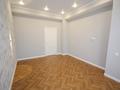 3-комнатная квартира · 80 м² · 5/20 этаж, Гагарина 310 за 85 млн ₸ в Алматы, Бостандыкский р-н — фото 4