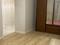 1-комнатная квартира · 43 м² · 10/10 этаж, Орынбор 13 за 230 000 ₸ в Астане, Есильский р-н