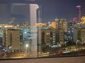 1-комнатная квартира · 43 м² · 10/10 этаж, Орынбор 13 за 230 000 ₸ в Астане, Есильский р-н — фото 3