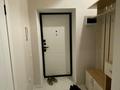 1-комнатная квартира · 43 м² · 10/10 этаж, Орынбор 13 за 230 000 ₸ в Астане, Есильский р-н — фото 4