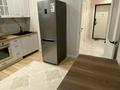 1-комнатная квартира · 43 м² · 10/10 этаж, Орынбор 13 за 230 000 ₸ в Астане, Есильский р-н — фото 5