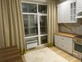 1-комнатная квартира · 43 м² · 10/10 этаж, Орынбор 13 за 230 000 ₸ в Астане, Есильский р-н — фото 6