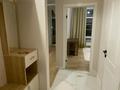 1-комнатная квартира · 43 м² · 10/10 этаж, Орынбор 13 за 230 000 ₸ в Астане, Есильский р-н — фото 8