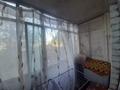1-комнатная квартира, 25 м², 1/5 этаж, Жастар за 8 млн 〒 в Талдыкоргане, мкр Жастар — фото 7