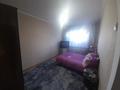 1-комнатная квартира, 25 м², 1/5 этаж, Жастар за 8 млн 〒 в Талдыкоргане, мкр Жастар — фото 8