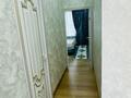 2-бөлмелі пәтер, 72 м², 9/16 қабат ай сайын, Тлендиева 133/6 — Сатпаева, бағасы: 450 000 〒 в Алматы, Бостандыкский р-н — фото 10