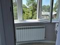 2-комнатная квартира · 72 м² · 2/16 этаж, Навои 208/6 — Торайгырова за 64 млн ₸ в Алматы, Бостандыкский р-н — фото 11